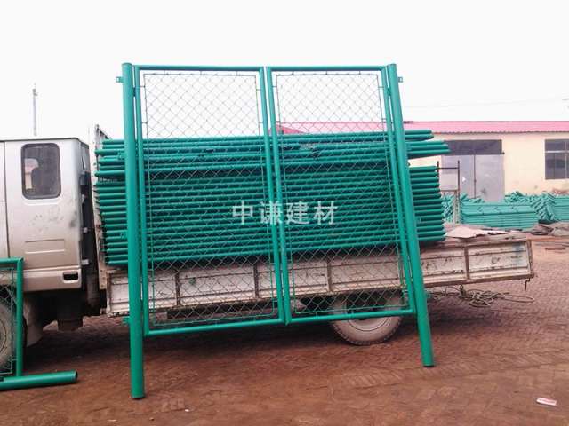 體育場(chǎng)圍網(wǎng)-02